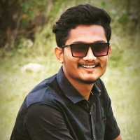 Abhishek MG (@abhishe53590852) 's Twitter Profile