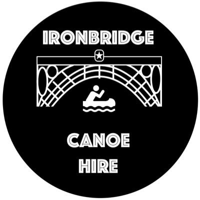 HireCanoe Profile Picture