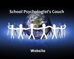 School Psychologist in Scott County, Kentucky. Primary interests: bullying, school safety, threat assessment, RtI. Mostly, helping kids succeed. Go Cats!