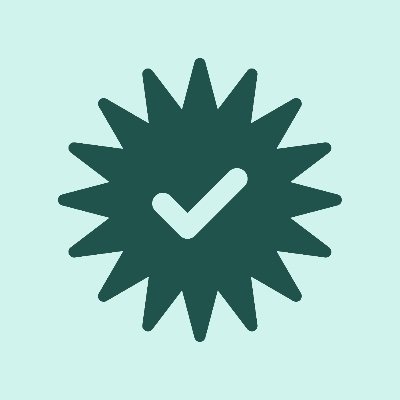 Teyit X Hesabı Profil Fotoğrafı Teyit X Hesabı Profil Fotoğrafı