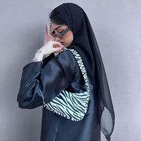 أفنان بنت مسعود (@stock_m2023) 's Twitter Profile
