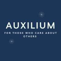 AUXILIUM GROUP (@groupauxilium) 's Twitter Profile