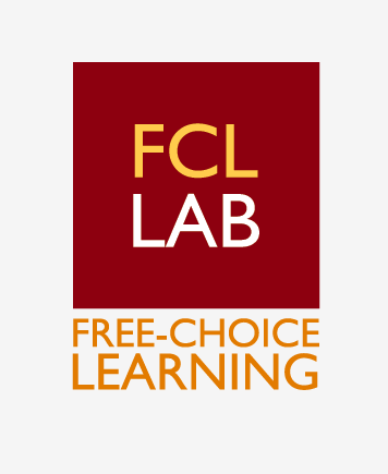 FreeChoiceLab's profile picture. @OregonSeaGrant&#039;s FCL Lab connecting w/ science communicators &amp; FCL researchers. Tweets by @mamileham @Knit_a_PhD @East_JennyL @wyld_peace @Ob1120Susan