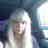 Ксения Грицаненко (@susia_t) 's Twitter Profile Photo