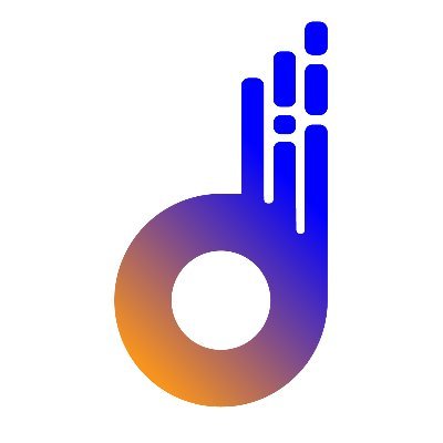 DATAMITE Profile