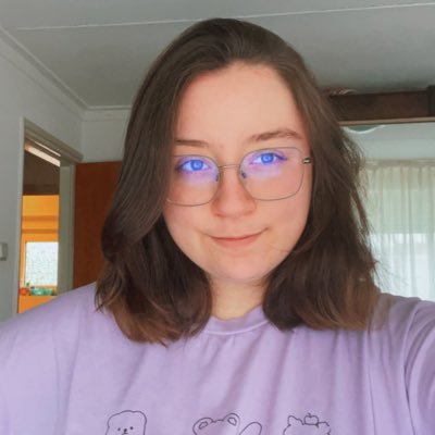 Dezzy_538's profile picture. heyhoi! it’s me, mario! ehh wait no it is I, Des