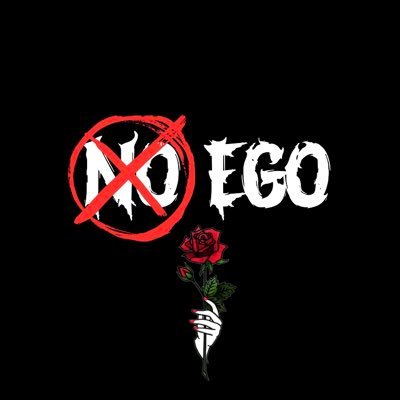 NoEgoClothing's profile picture. UPCOMING BRAND WE FINNA TAKE OVER REAL SOON!!💯🔥🔥 https://t.co/10oVyrjskD