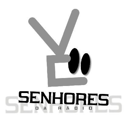 SenhoresDaRadio's profile picture. Uma marca amiga dos animais e da natureza.