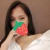 off (@kania_kana) Twitter profile photo off (@kania_kana) Twitter profile photo