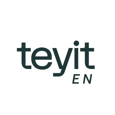 teyit_EN Profile Picture