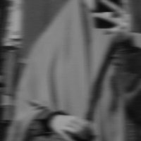 Gay Kinnies OOC (@ooc_kinnies) 's Twitter Profile