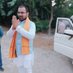 Ranjit Pandey (@ranjitploksabha) Twitter profile photo Ranjit Pandey (@ranjitploksabha) Twitter profile photo