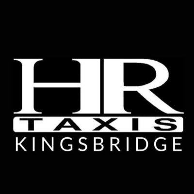5 star ⭐️ taxi service based in the South Hams of Devon offering our services for all of your travelling needs! For a quote please contact us.