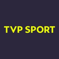 TVP SPORT (@sport_tvppl) 's Twitter Profile