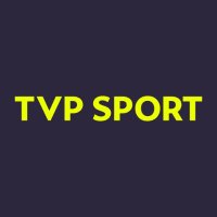 TVP SPORT(@sport_tvppl) 's Twitter Profile Photo