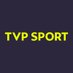 TVP SPORT (@sport_tvppl) Twitter profile photo