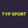 sport_tvppl's profile picture. Oficjalny profil TVP Sport. Lider oglądalności wśród kanałów sportowych w Polsce. Znajdziesz nas także na https://t.co/gbbayQSO0a #tvpsport