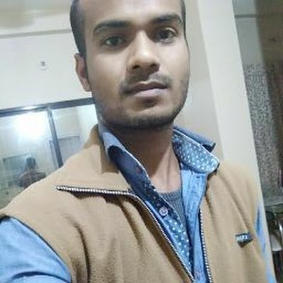 KumarCh22558656's profile picture. 