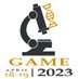 applied microbiology conference (@appliedmicrobi7) Twitter profile photo applied microbiology conference (@appliedmicrobi7) Twitter profile photo
