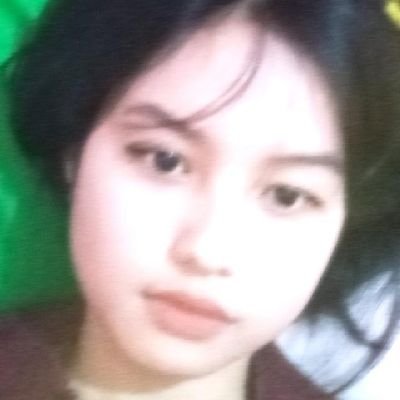 rantti_md's profile picture. ig: ranttimd