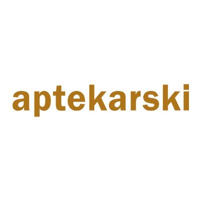 Magazyn Aptekarski Profile