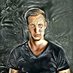 Domen Krč (@domenkrc) Twitter profile photo Domen Krč (@domenkrc) Twitter profile photo