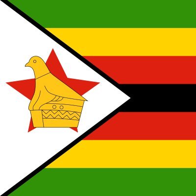 format_zimbabwe's profile picture. 