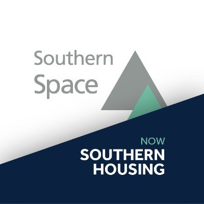 southernspaceuk Profile Picture