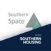 Southern Space (@southernspaceuk) Twitter profile photo Southern Space (@southernspaceuk) Twitter profile photo