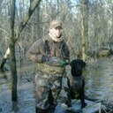 Casey Gibson - @caseygibson_88 - Twitter