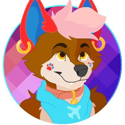 GShep81 Profile Picture