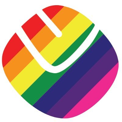 The official group for Leeds United FC’s LGBTQ+ fans, proud allies and friends. See our website for news, info and how to join. #ALAW
