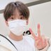 낭비티 (@nang_bt_) Twitter profile photo 낭비티 (@nang_bt_) Twitter profile photo