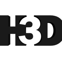 h3d_animation(@h3d_animation) 's Twitter Profile Photo
