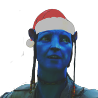 ᅠ ᅠ ᅠ ᅠ ᅠ ᅠ ᅠ 𝐠͟𝐫͟𝐚͟𝐜͟𝐞͟. // * seen atwow. (@avatarprograms) 's Twitter Profile