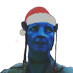ᅠ ᅠ ᅠ ᅠ ᅠ ᅠ ᅠ 𝐠͟𝐫͟𝐚͟𝐜͟𝐞͟. // * seen atwow. (@avatarprograms) Twitter profile photo ᅠ ᅠ ᅠ ᅠ ᅠ ᅠ ᅠ 𝐠͟𝐫͟𝐚͟𝐜͟𝐞͟. // * seen atwow. (@avatarprograms) Twitter profile photo