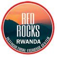 RedRocksRwanda Profile Picture