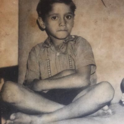 riggingtools71's profile picture. 