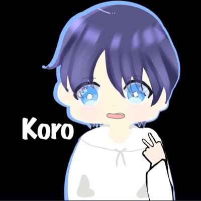 Koro Profile
