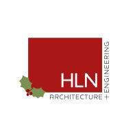 HLN Group(@HLNGroup) 's Twitter Profile Photo