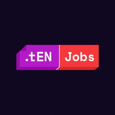 Gaming job board with over 8,000 vacancies, an integrated ATS, and a range of tools to make job hunting and recruitment easier #hiring #gaming #remotework