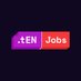 TEN.gg Jobs (@tengg_jobs) Twitter profile photo TEN.gg Jobs (@tengg_jobs) Twitter profile photo