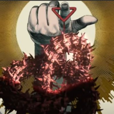 TW97125212's profile picture. .