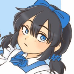 rh9121's profile picture. ゲームしたり寝ようとして寝られなかったりする。
最近はVRChatにも出没します。
Twitch（https://t.co/osQqRI4C97）
note（https://t.co/27vPDAJvxg）

アイコン（りこぴんさん @Lycopene03）
ヘッダー（まりあさん @xslgsuki）