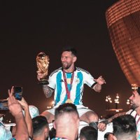 majd (@jebrinimajd) 's Twitter Profile