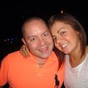 Jane Barham - @janebar83 - Twitter