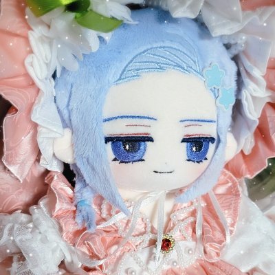 🔰초보 신자🛐さんのプロフィール画像