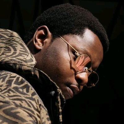 MomoIdriss2's profile picture. 