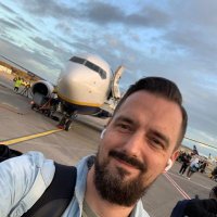 Marc Zacher (@mrc) 's Twitter Profile