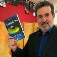 Marco Gisotti (@marco_gisotti) 's Twitter Profile